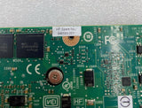 HP 846583-001 NVIDIA Quadro K1200 4GB GDDR5 PCIe Graphics Card