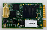 Blackmagic Design PCB BMDPCB348B