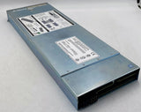 Cisco UCS B200 M5 V05 Server Blade- No SSD, No RAM, 2x XEON GOLD 6130, No OS