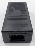 GlobTek ITE Power Supply GT 96300-3656-T3-APOE 56V, 0.64A, 36W