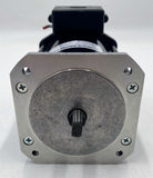 Allied Motion M14-051-02 48VDC Motor