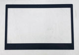 Lenovo L14 Gen 1 14" Laptop Bezel, AP1H4000900
