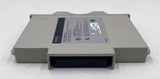 Nortel Modular ICS NVRAM Cartridge NTBB08GA-93