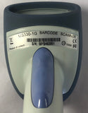 Unitech MS330-1 USB Barcode Scanner