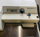 Piney Bowes DL400 DL08 Automatic Letter Opener