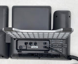 Cisco CP-8851 Business Phone with CP-8800-A-KEM Expansion Module