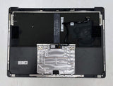 Microsoft Surface 4 Laptop Palmrest Assembly, M1114261-005