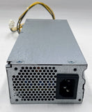 HP ProDesk 600 G4 180W Power Supply Unit L08404-003, 80+ Platinum