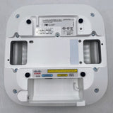 Cisco Aironet AIR-CAP3702P-A-K9 Wireless Access Point