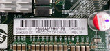 HP ProLiant ML110 G7 LGA1155 Server Motherboard- 644671-001