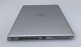 HP MT44 Thin Client- No Storage, 4GB DDR4 RAM, Ryzen 3 Pro 2300U CPU, No OS