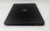 Dell Latitude 3500 Laptop- 256GB SSD, 8GB RAM, Intel i5-8265U, Windows 10 Pro