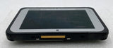 Panasonic FZ-M1JX19GVM Toughpad- No Storage, 8GB DDR3 RAM, i5-7Y57 CPU,No OS