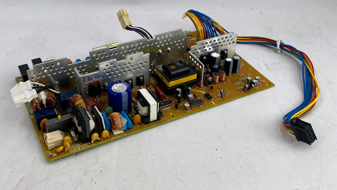 Sony 1-680-284-21 Power Distribution Board from HP C8531A