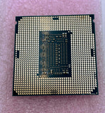 Intel XEON E-2278G SRFB2 3.4GHz 8-Core Processor