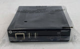 Atlona AT-OME-EX-RX HDBaseT Receiver, 4K UHD, HDMI/USB over HDBaseT, PoE