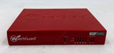 WatchGuard XTM2 Series UTM Network Security Appliance- FS1E5