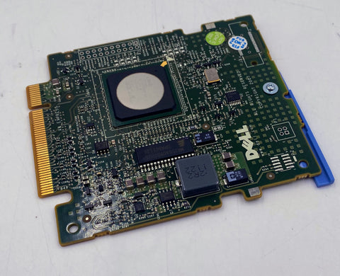 Dell PERC S300 RAID Controller Card Y159P SAS 6/IR
