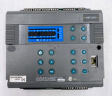 Johnson Controls DX-9100-8454 Digital Controller