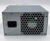 LiteOn PS-4281-02 280W Power Supply, 54Y8900