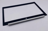 HP Probook 450 G2 LCD Bezel EAX8C00101A