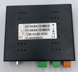 Atlona AT-UHD-EX-70C-TX 4K/UHD HDMI HDBaseT Transmitter with Control and PoE