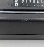 F.W Bell 4048 Gauss/Tesla Meter, Magnetic Field Measurement