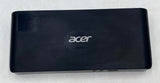 Acer USB Type-C Docking Station GPD02