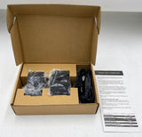 Trulink 3006560 USB 2.0 Superbooster Extender Dongle