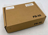 FirstData FD-35 Pin Pad POS Card Reader, USB