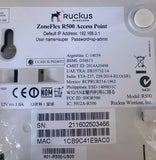 Ruckus Wireless ZoneFlex R500 Wireless Access Point- 901-R500-US00