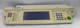 Ricoh Printer Control Panel B1986350H from Lanier LD345