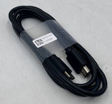 Dell 5K0EH21501 HDMI Cable