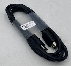 Dell 5K0EH21501 HDMI Cable