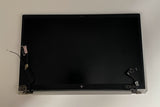 HP EliteBook 840 G8 Laptop 14" LCD Screen Assembly