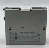 Allen-Bradley 1783-ETAP Ethernet/IP Tap