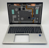 HP EliteBook 860 G10 Chassis with Lid, No Touchpad