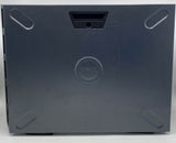 Dell PowerEdge T320 Tower Server, Intel Xeon E5-2407 2.2GHz, 8GB DDR3, No HDD