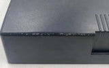 Invensys I/A Series UNC-500 Network Controller, UNC-510-1