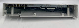 Ricoh Aficio MP 2510 Control Panel Assembly
