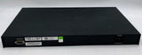 Dell PowerConnect 2848 48-Port Gigabit Network Switch