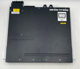 Cisco Catalyst WS-C3750X-48P-S V07 48-Port Gigabit PoE Switch