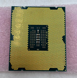Intel Xeon E5-2620V2 SR1AN Processor 2.10GHz (2.60GHz Turbo) 6 Cores LGA2011 Socket