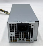 Dell RKTF0 180W Power Supply
