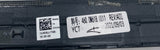 Dell Laptop Front Bezel 15.6" RGRJJ from Dell Inspiron 5520