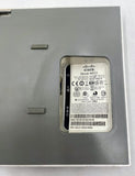 Cisco Meraki MR32 Cloud Wireless Access Point w/ Mounting Plate (Unclaimed)