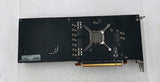 AMD XFX BC-160 Mining Graphics Card Up to 73mh/s- BC-160