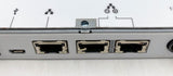 Cisco CTS-MXCAM-D Camera Assy Controller for MX700/MX800 TelePresence Systems