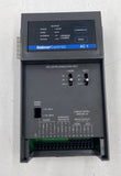 Andover Controls AC-1 Access Control Module
