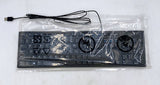 Dell USB Desktop Keyboard G4D2W